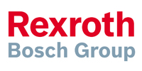 Bosch-Rexroth