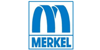 Merkel