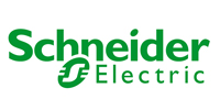 Schneider_Electric