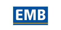 EMB