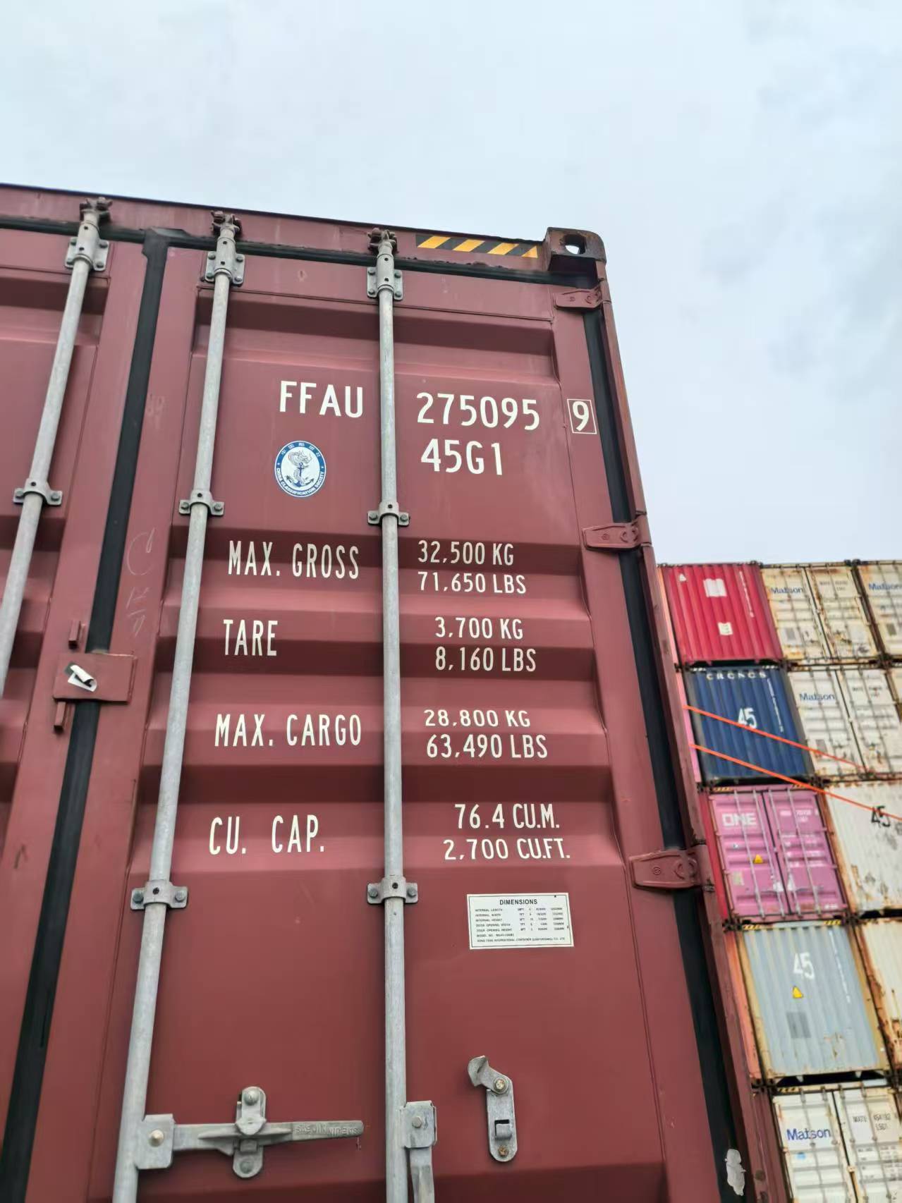 shipping cnc hydraulic press brake electric press brake to Vietnam